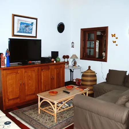 Villa Laura *