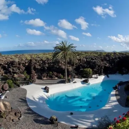 Laura Teguise (Lanzarote)