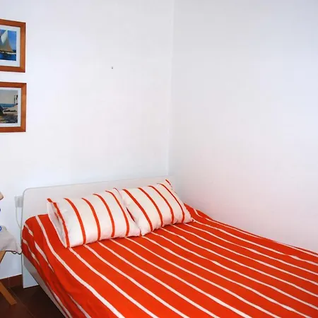Villa Laura *